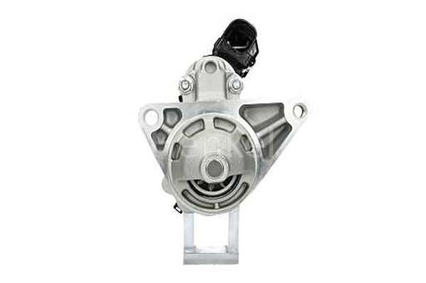 Henkel Parts Starter motor Article number: 3113891 cheaply