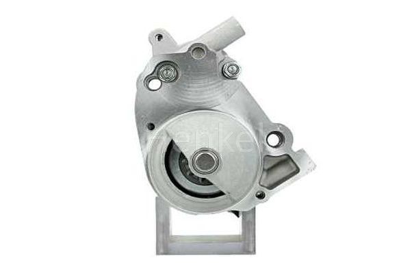 Henkel Parts Starter motor Article number: 3113945 cheaply