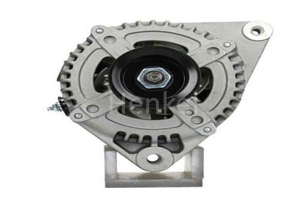 Henkel Parts Alternator Article number: 3114334 cheaply