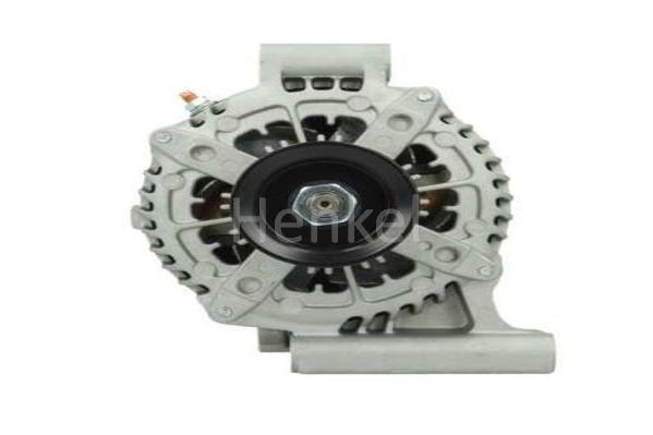 Henkel Parts Alternator Article number: 3114558 cheaply