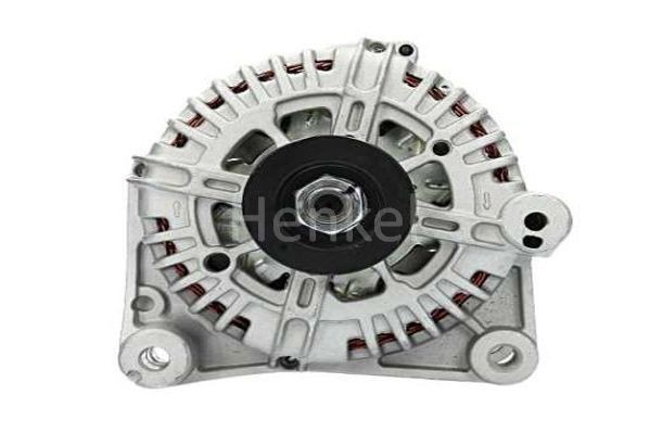 Henkel Parts Alternator Article number: 3115488 cheaply