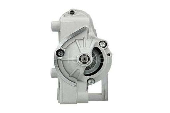 Henkel Parts Starter motor Article number: 3115763 cheaply