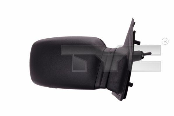 TYC Wing mirror Article number: 310-0054 cheaply