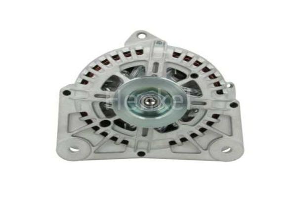 Henkel Parts Generator Varenummer: 3122436 billige