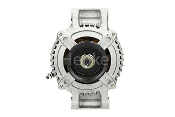 Henkel Parts Generaator Artikli number: 3126685 soodsalt