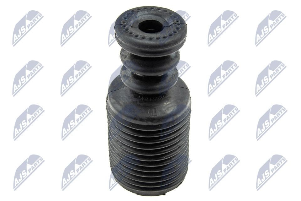 NTY Dust cover kit, shock absorber Article number: AB-MS-002 cheaply