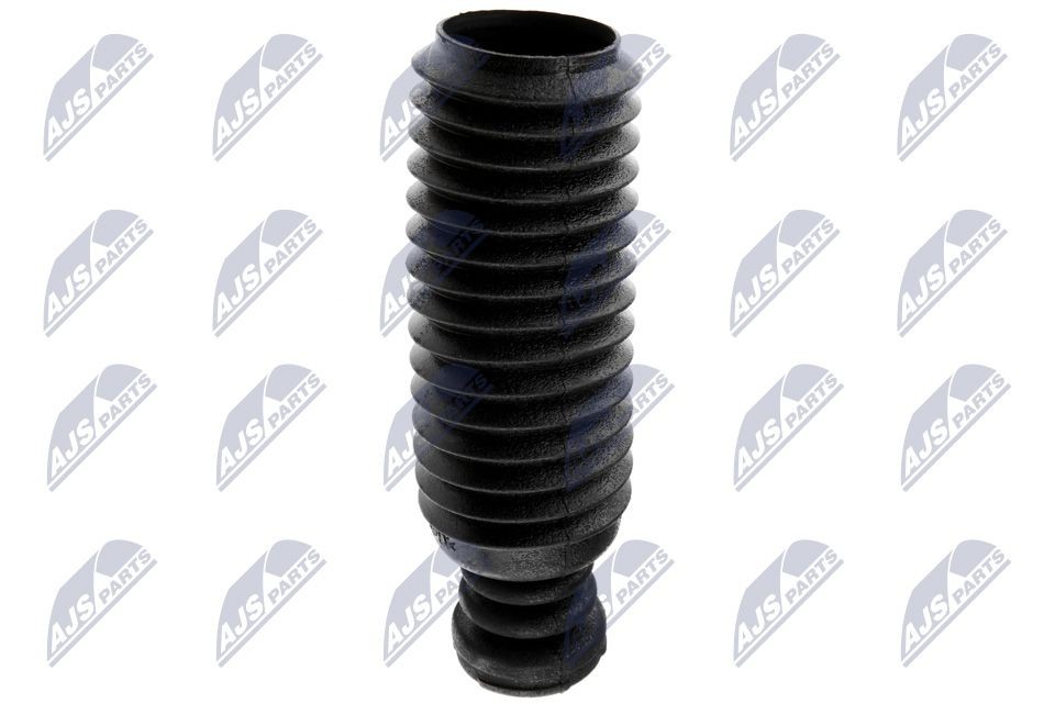 NTY Dust cover kit, shock absorber Article number: AB-NS-039 cheaply