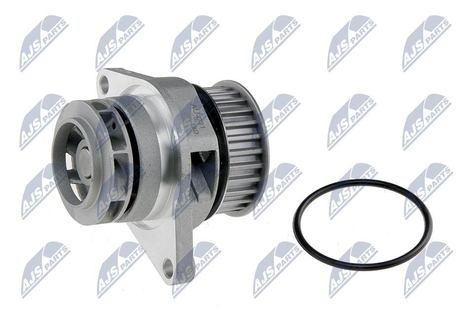 NTY Water pump Article number: CPW-AU-031 cheaply
