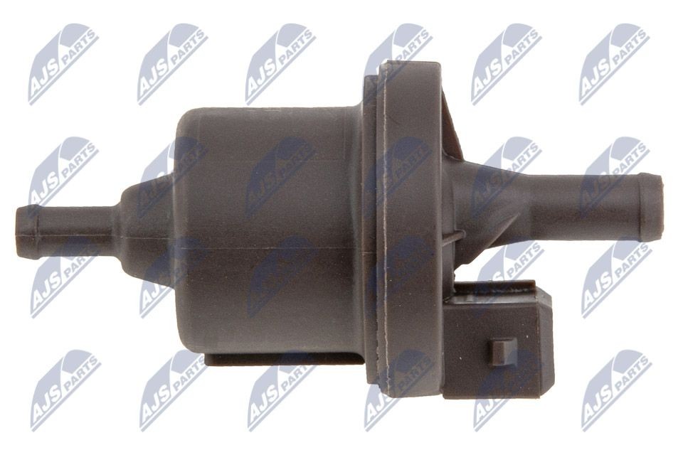 NTY Water pump Article number: CPW-PL-007 cheaply