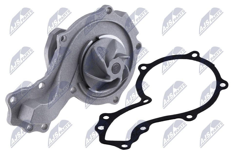 NTY Water pump Article number: CPW-VW-017 cheaply