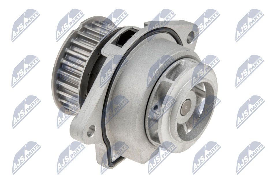 NTY Water pump Article number: CPW-VW-019 cheaply