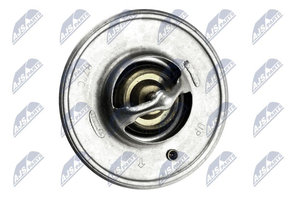 NTY Thermostat Article number: CTM-CH-002 cheaply