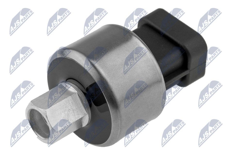 NTY Air conditioning pressure switch Article number: EAC-PL-000 cheaply
