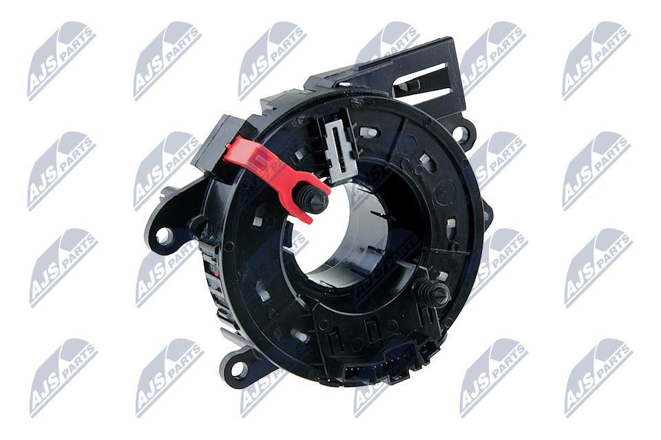 NTY Clockspring, airbag Article number: EAS-BM-003 cheaply
