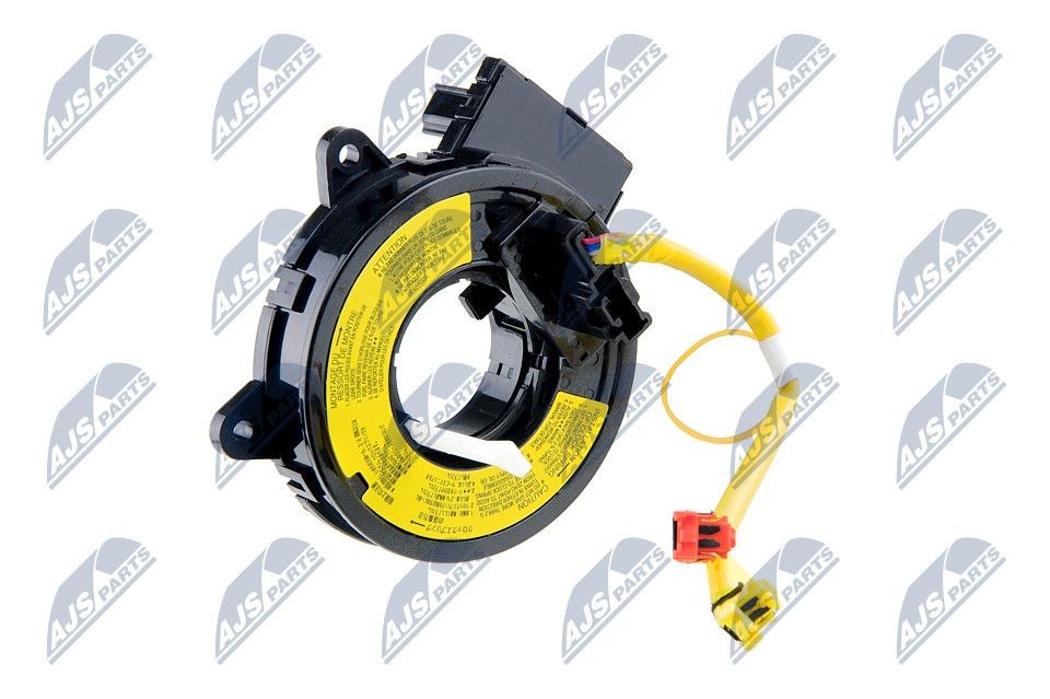 NTY Clockspring, airbag Article number: EAS-MZ-000 cheaply