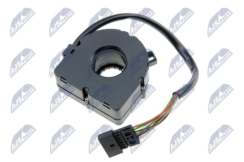 NTY Steering Angle Sensor Article number: ECK-BM-000 cheaply