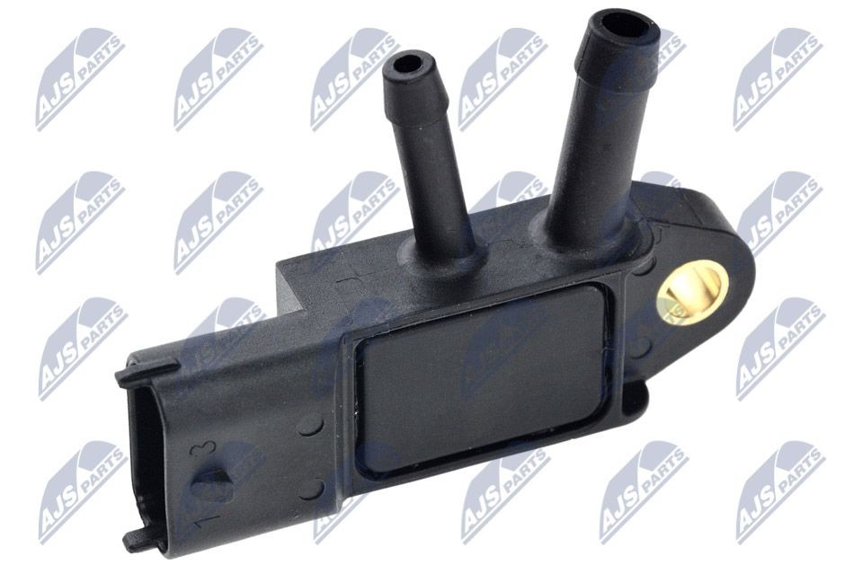 NTY Sensor, exhaust pressure Article number: ECS-DW-001 cheaply