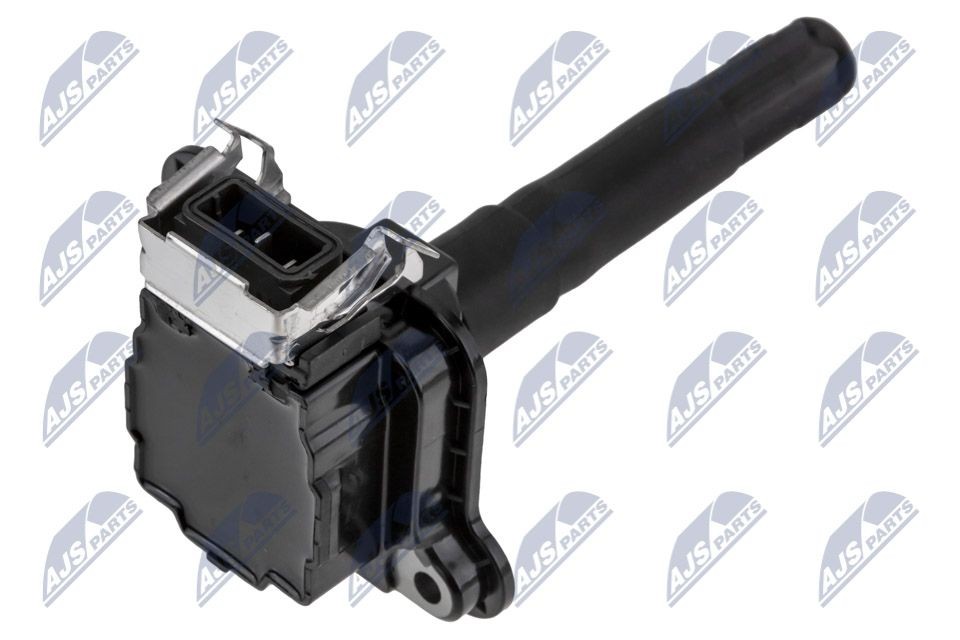 NTY Ignition coil Article number: ECZ-AU-000 cheaply