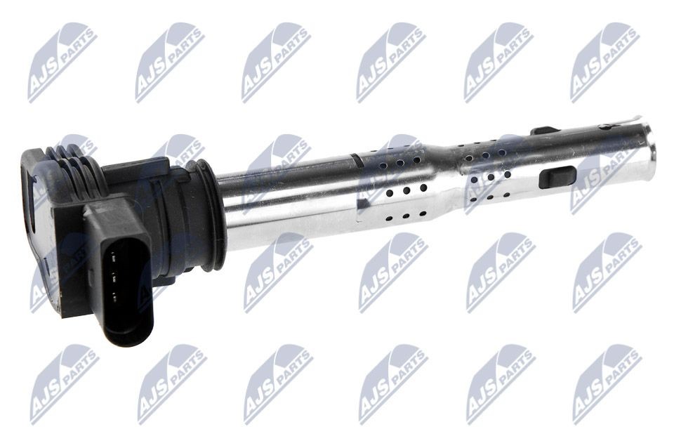 NTY Ignition coil Article number: ECZ-AU-002 cheaply