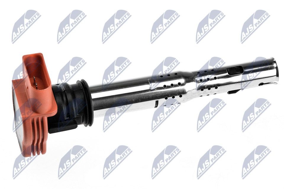 NTY Ignition coil Article number: ECZ-AU-006 cheaply