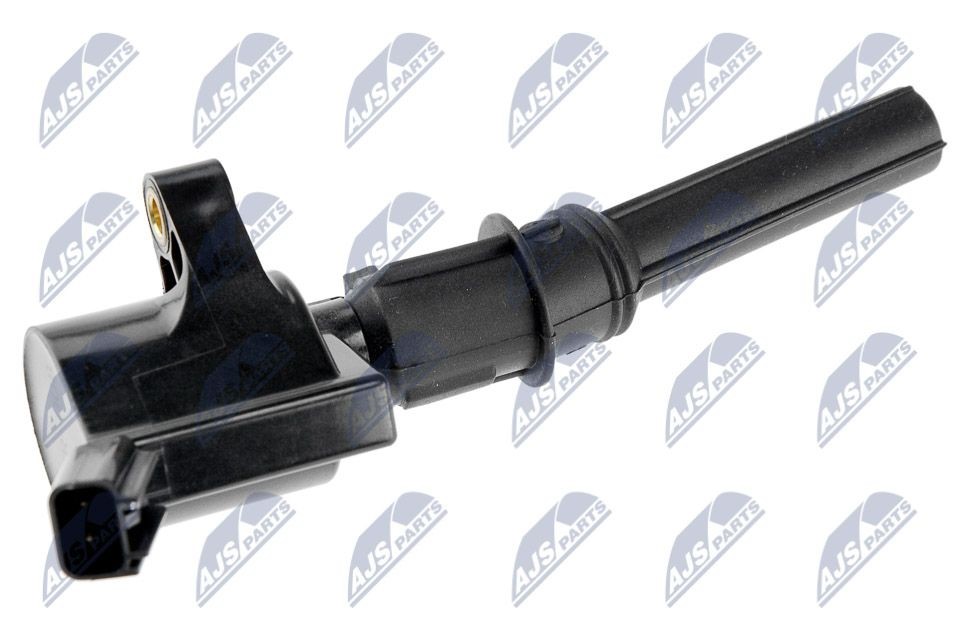 NTY Ignition coil Article number: ECZ-FR-008 cheaply