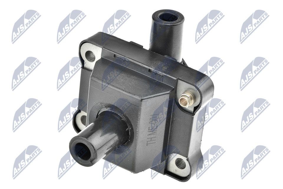 NTY Ignition coil Article number: ECZ-ME-001 cheaply