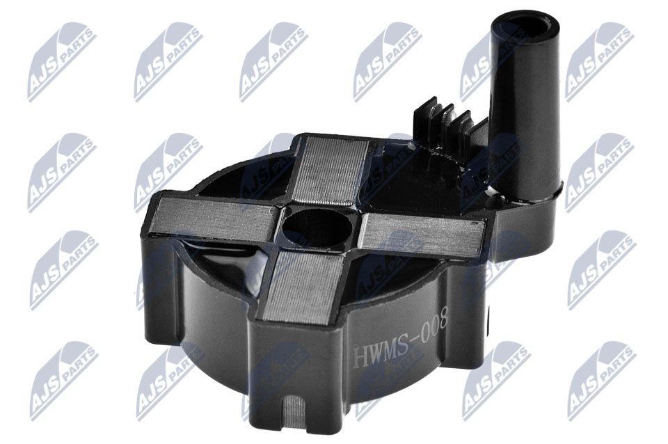 NTY Ignition coil Article number: ECZ-MS-008 cheaply