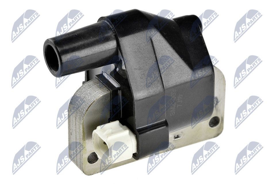 NTY Ignition coil Article number: ECZ-MZ-003 cheaply