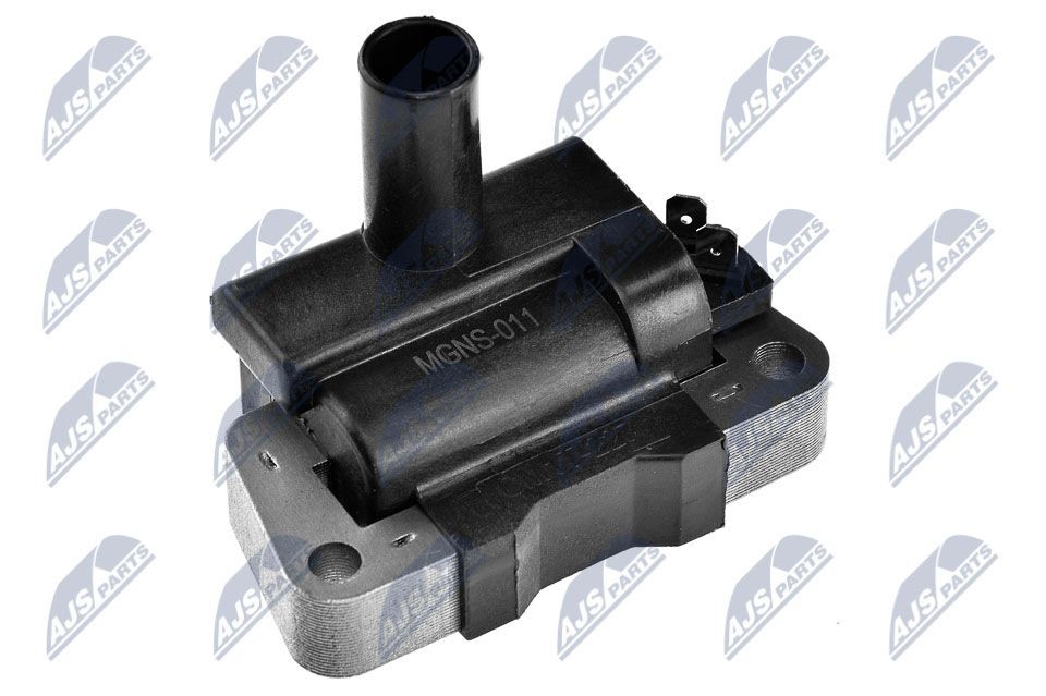 NTY Ignition coil Article number: ECZ-NS-011 cheaply