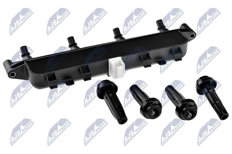 NTY Ignition coil Article number: ECZ-PE-001 cheaply