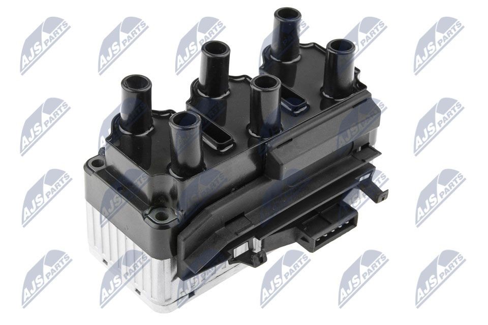 NTY Ignition coil Article number: ECZ-VW-003 cheaply