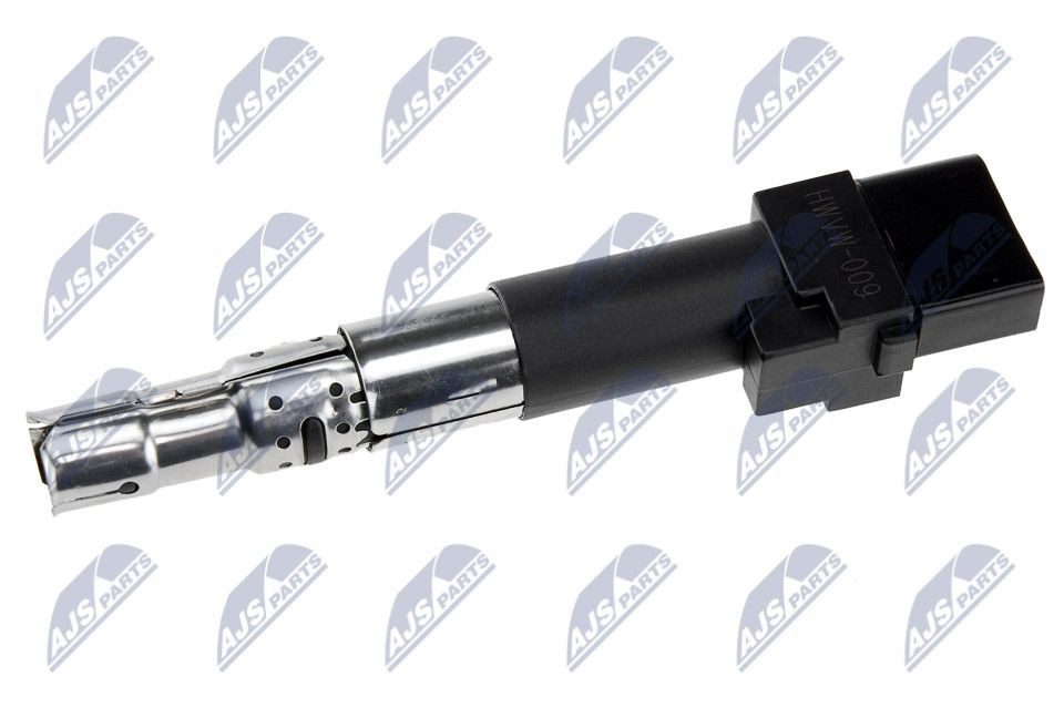 NTY Ignition coil Article number: ECZ-VW-009 cheaply