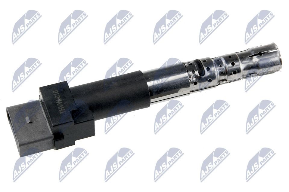 NTY Ignition coil Article number: ECZ-VW-016 cheaply