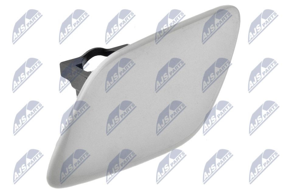NTY Cover, bumper Article number: EDS-BM-026 cheaply