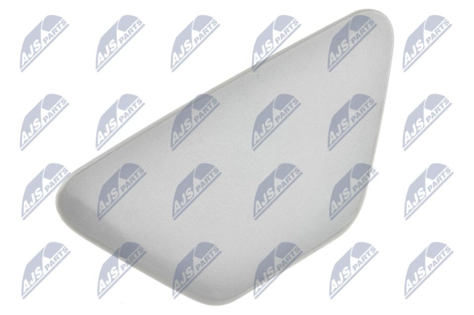 NTY Cover, bumper Article number: EDS-BM-030 cheaply