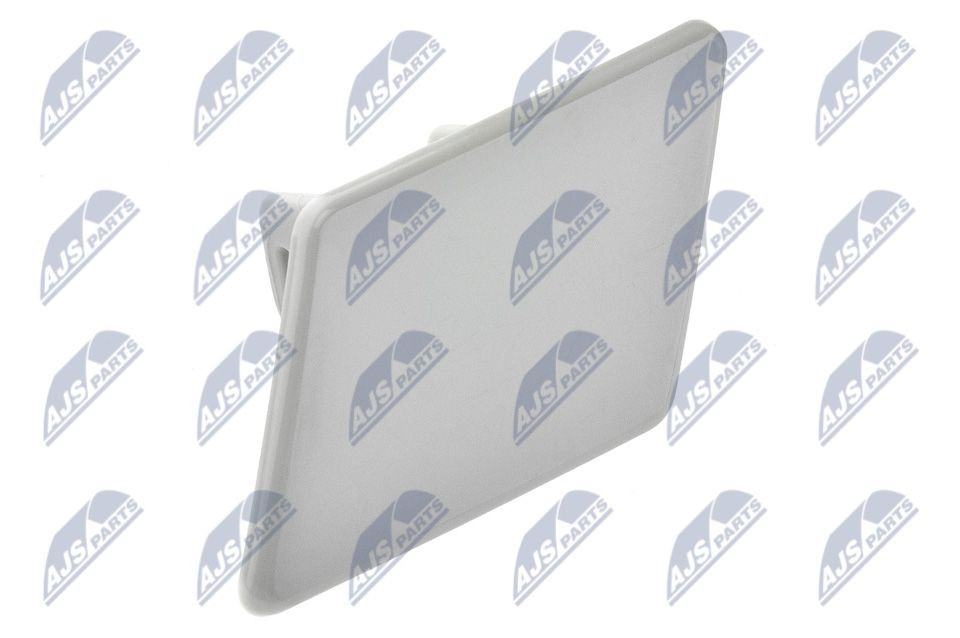 NTY Cover, bumper Article number: EDS-BM-032 cheaply