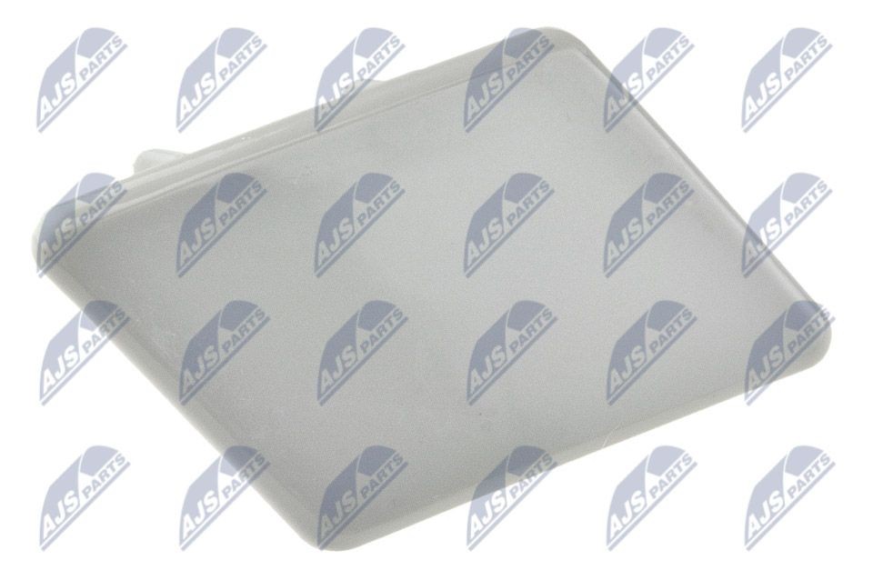 NTY Cover, bumper Article number: EDS-BM-033 cheaply