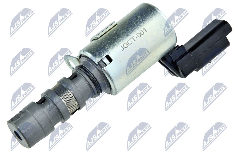 NTY EFR-CT-001 Juhtklapp, nukkvõlli asend C4 2.0 i 16V 140 HP Bensiin 2013