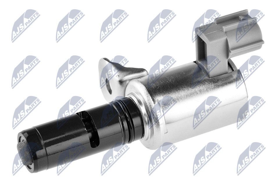 NTY EFR-FR-001 Juhtklapp, nukkvõlli asend C-MAX 1.5 EcoBoost 150 HP Bensiin 2019
