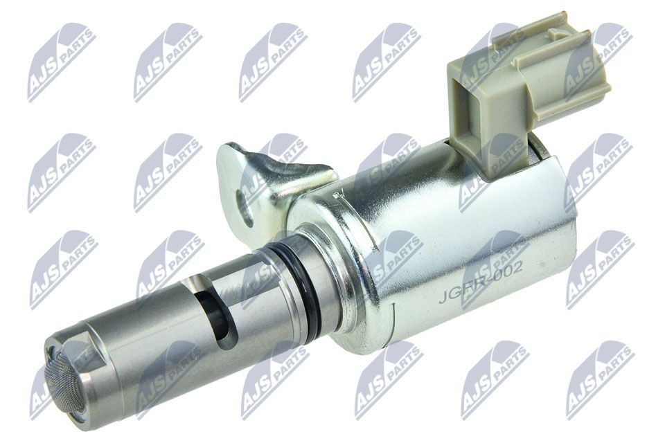 NTY EFR-FR-002 Juhtklapp, nukkvõlli asend C-MAX 1.5 EcoBoost 150 HP Bensiin 2019