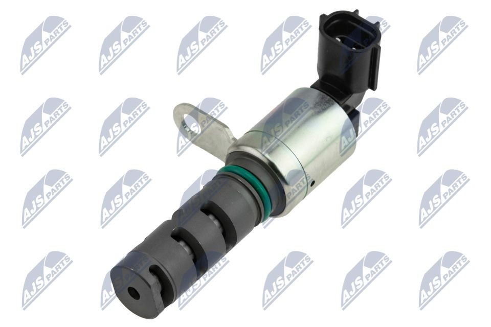NTY EFR-MS-002 Juhtklapp, nukkvõlli asend ASX 2.0 MIVEC (GA2W) 150 HP Bensiin