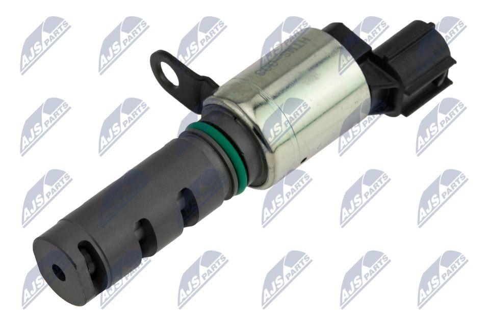 NTY EFR-MS-003 Juhtklapp, nukkvõlli asend ASX 2.0 MIVEC (GA2W) 150 HP Bensiin