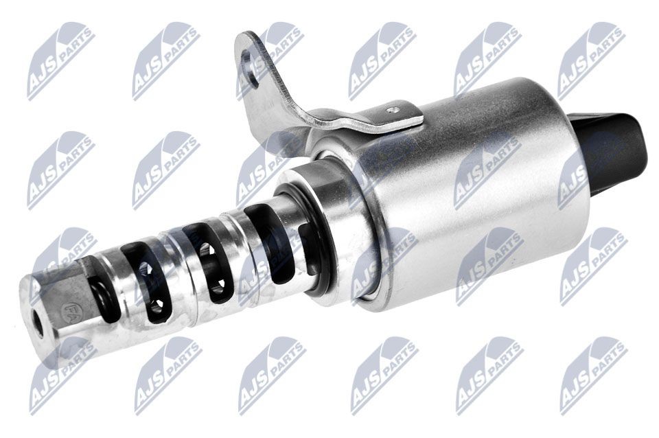 NTY EFR-MZ-000 Camshaft adjustment valve CX-7 2.3 MZR DISI Turbo AWD (ER3P) 260 PS Petrol 2014