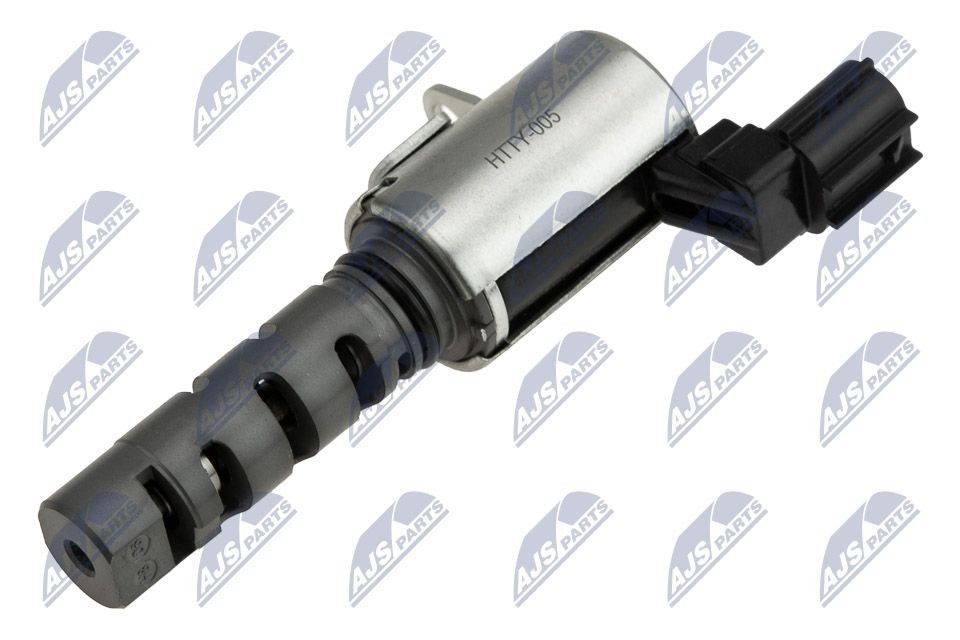NTY Camshaft adjustment valve Article number: EFR-TY-005 cheaply