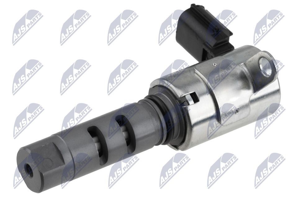 NTY EFR-TY-013 Camshaft adjustment valve RX 330 (MCU38_) 232 PS Petrol 2008