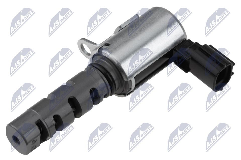 NTY Camshaft adjustment valve Article number: EFR-TY-014 cheaply