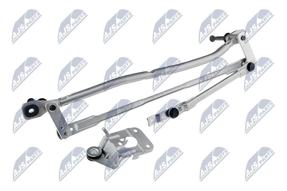 NTY Wiper Linkage Article number: EMW-AU-005 cheaply