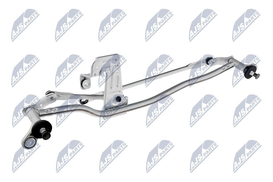 NTY Wiper Linkage Article number: EMW-FT-001 cheaply