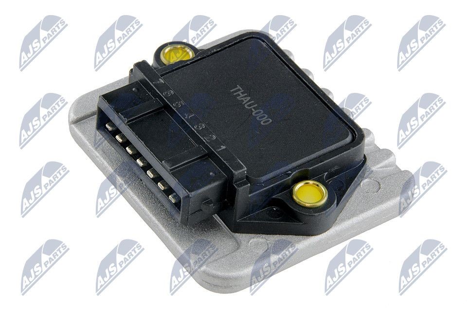 NTY Ignition module Article number: EMZ-AU-000 cheaply