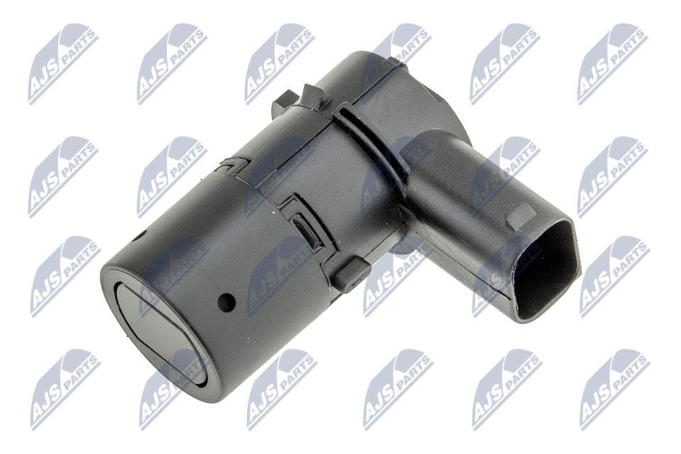 NTY Parking sensor Article number: EPDC-CH-002 cheaply
